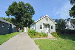 1107 5th Ave Nw - Photo 1 of 1