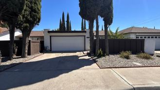 2612 El Pasado Dr - Photo 1 of 1