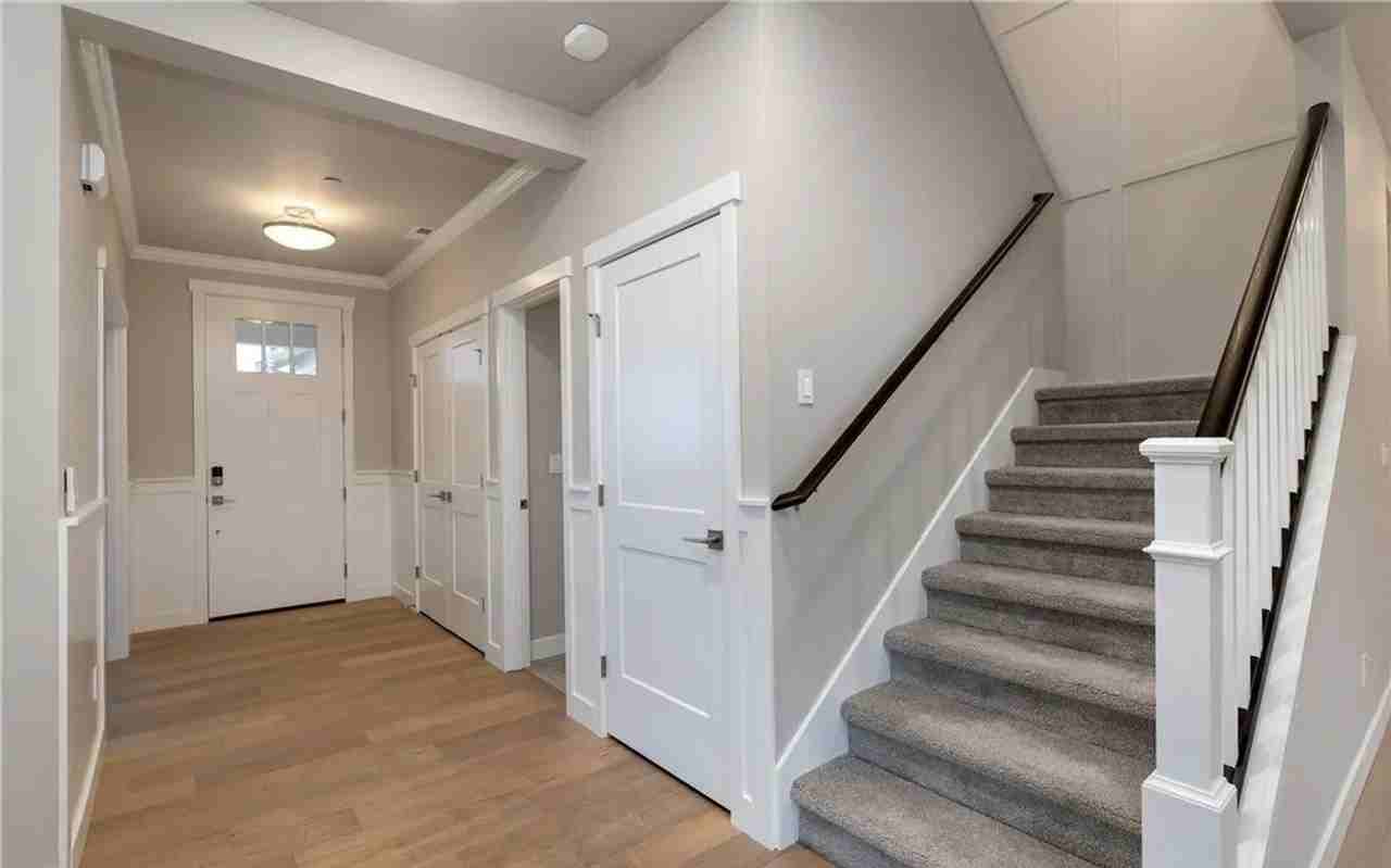 1416 Baker Heights Loop - Photo 3 of 50