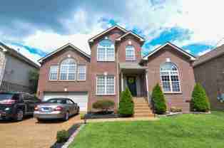 205 Stecoah Ct - Photo 1 of 1