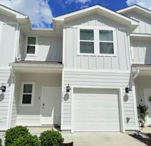 1504 Iroquois Ct - Photo 1 of 1