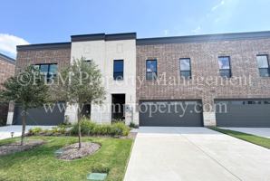 featured image of 2133 Layla Dr