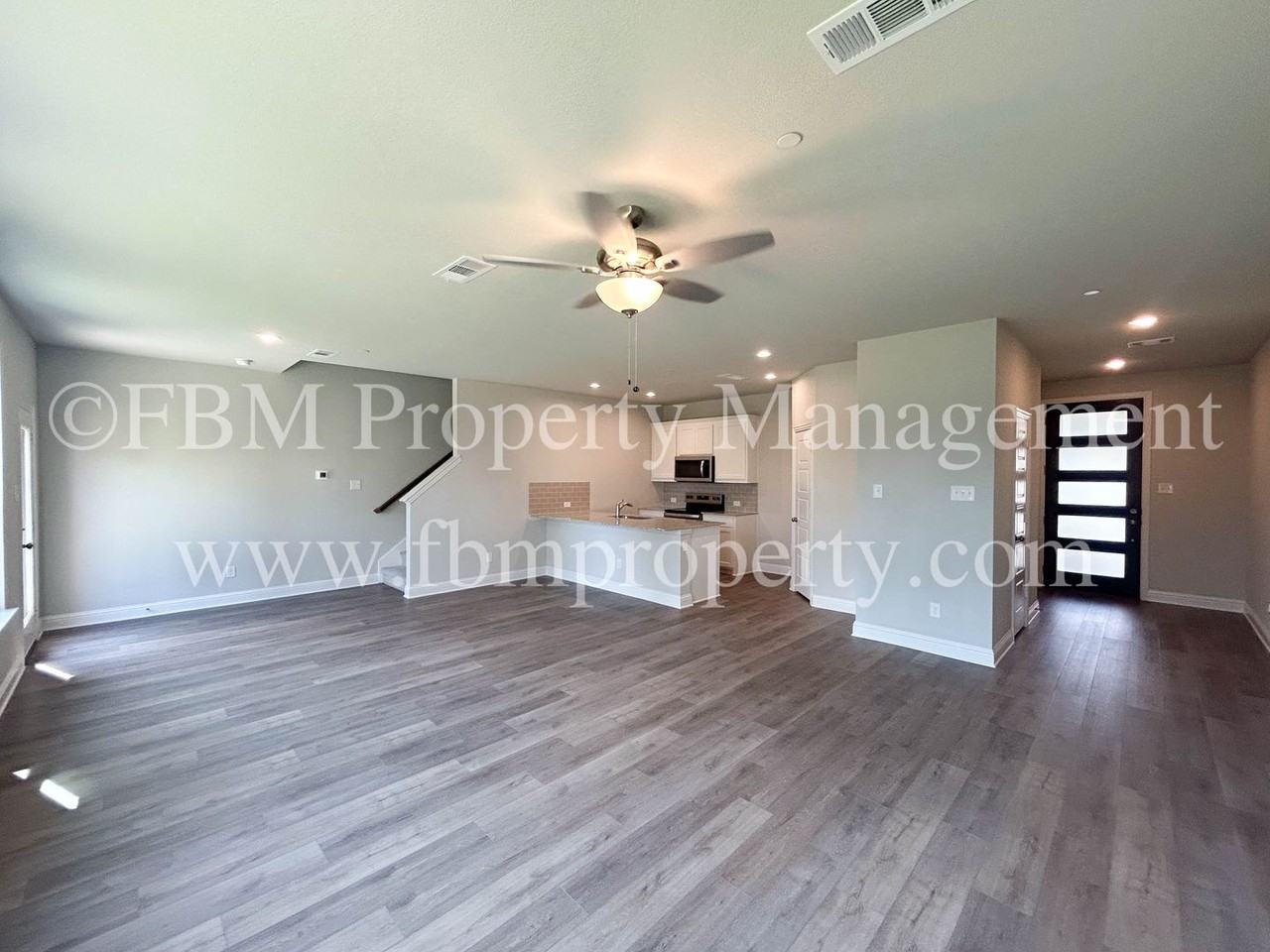 2133 Layla Dr - Photo 6 of 20