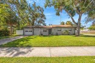 4020 W Euclid Ave - Photo 1 of 1