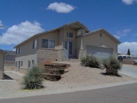 3182 Truman Dr - Photo 1 of 1
