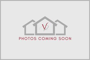 6597 Sherman Hoyt Ave - Photo 1 of 1