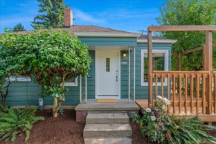 8604 Se Yamhill St - Photo 1 of 1
