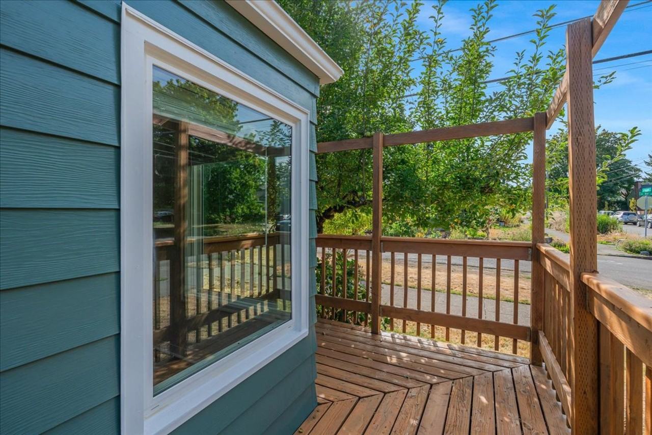 8604 Se Yamhill St - Photo 6 of 26