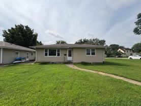 322 W Seerley Blvd - Photo 1 of 1