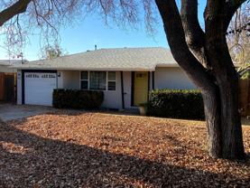 4817 Hansen Avenue - Photo 1 of 1
