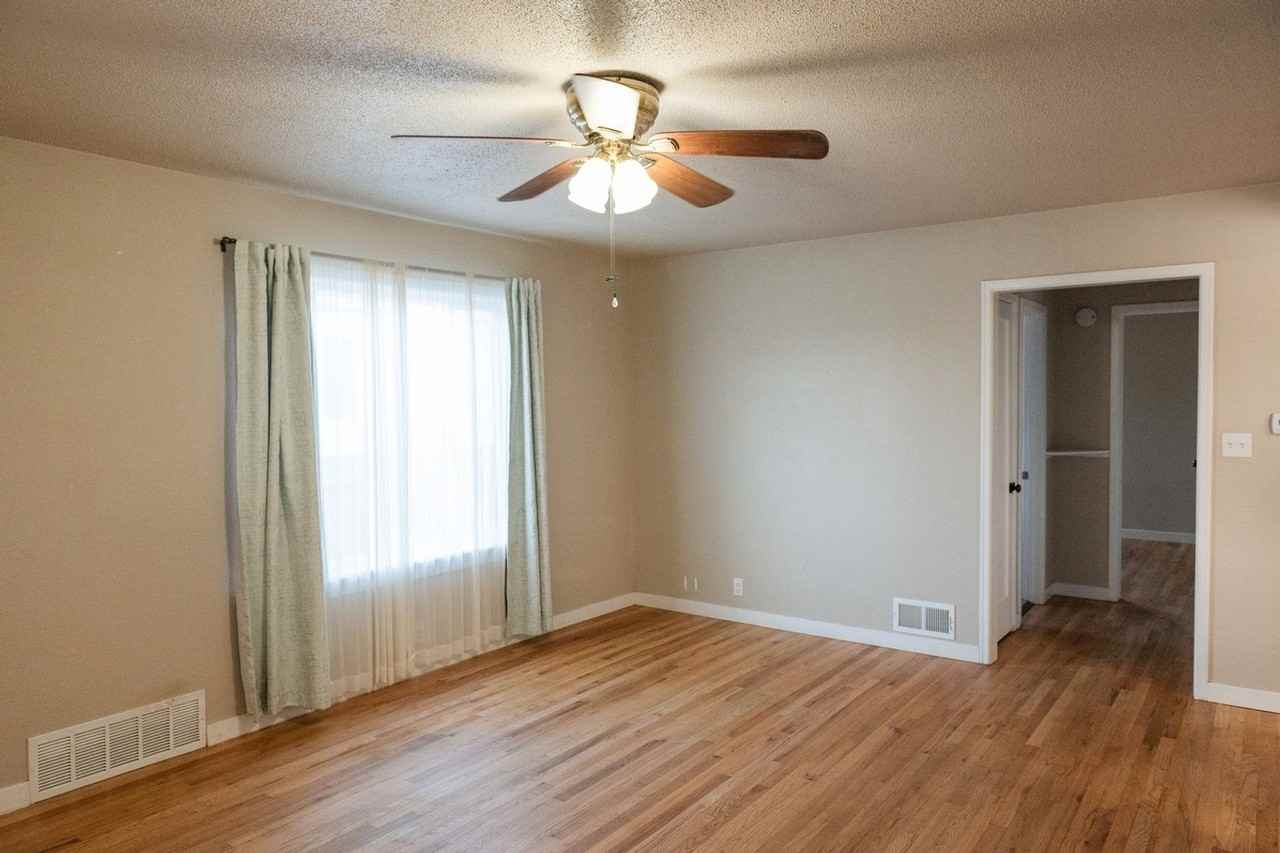 1517 Converse Ave - Photo 3 of 16