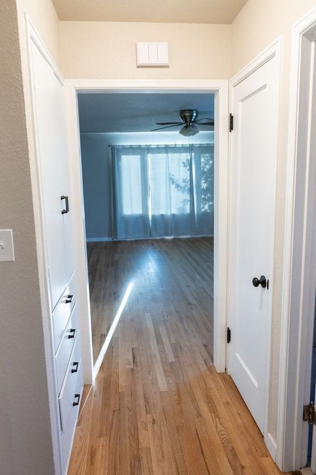 1517 Converse Ave - Photo 5 of 16