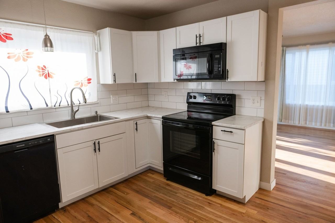 1517 Converse Ave - Photo 7 of 16