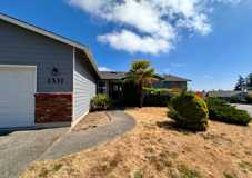 1331 Sw Harbor Vista Cir - Photo 1 of 1