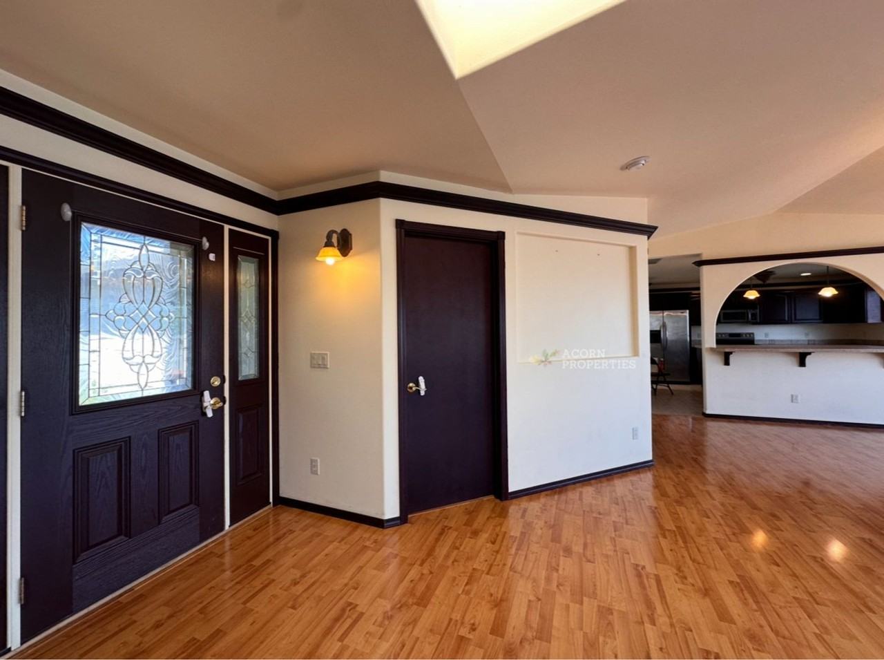 1331 Sw Harbor Vista Cir - Photo 3 of 47