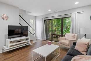 130 E Longview St - Photo 1 of 1