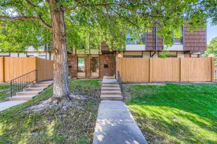 9272 W Utah Ave - Photo 1 of 1