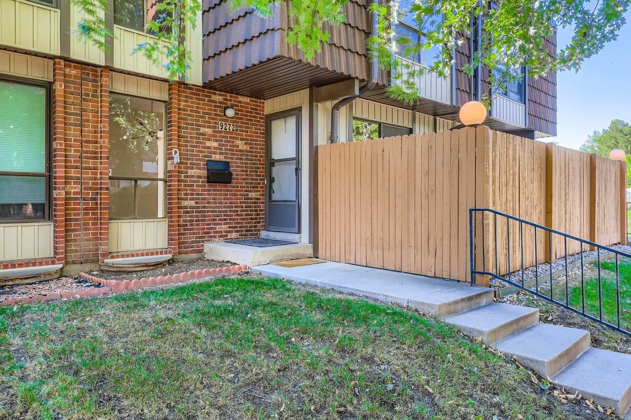 9272 W Utah Ave - Photo 3 of 28