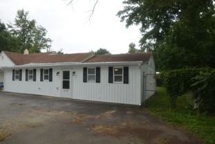 6132 Summit Bridge Rd - Photo 1 of 1