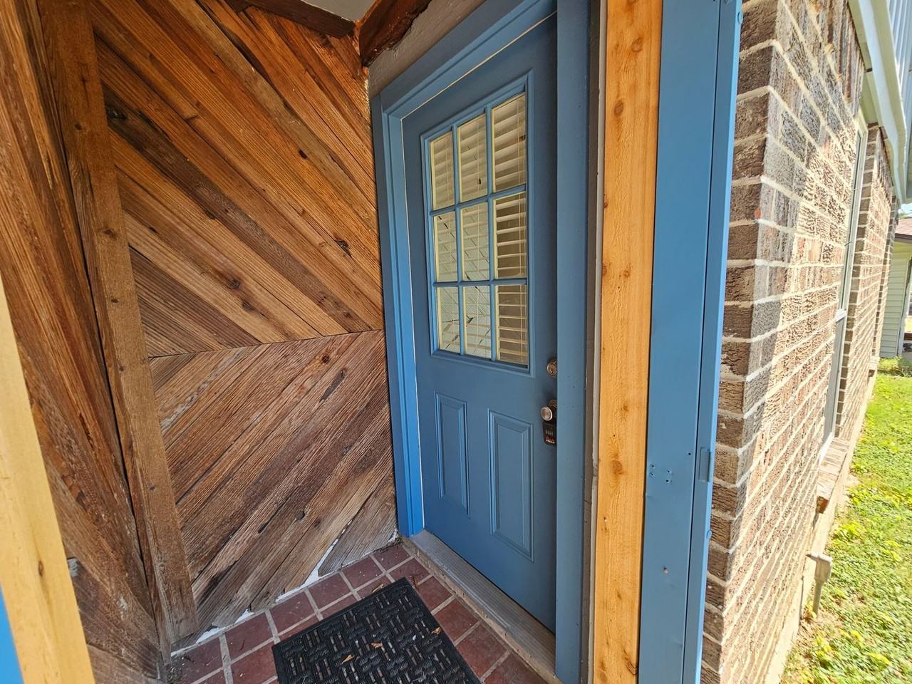 10377 Country Club Drive - Photo 2 of 24