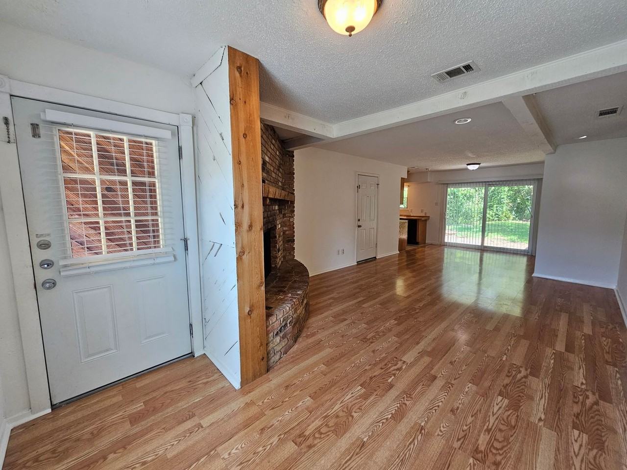 10377 Country Club Drive - Photo 3 of 24