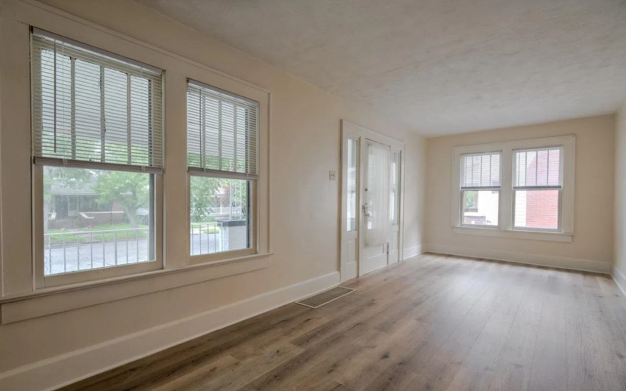 38 S 20th St - Photo 3 of 10