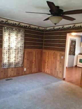 1721 N Logan St - Photo 2 of 6