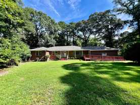 1508 Reynard Rd - Photo 1 of 1