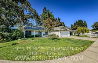 5401 Ash Ct - Photo 1 of 1