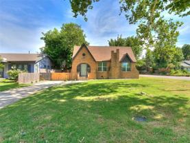 2040 Nw 20th St - Photo 1 of 1