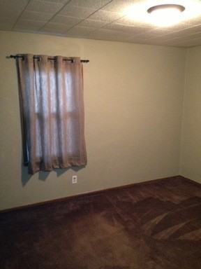 1721 N Logan St - Photo 3 of 6