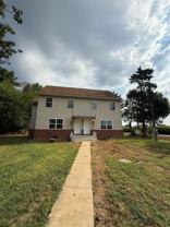 4935 Byers Rd - Photo 1 of 1