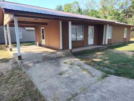 803 W High St - Photo 1 of 1