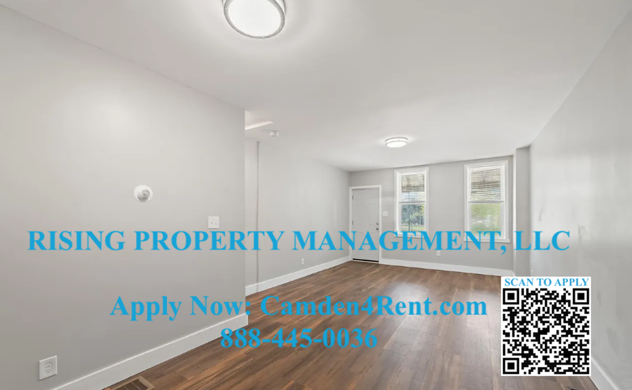 529 Erie St - Photo 2 of 12