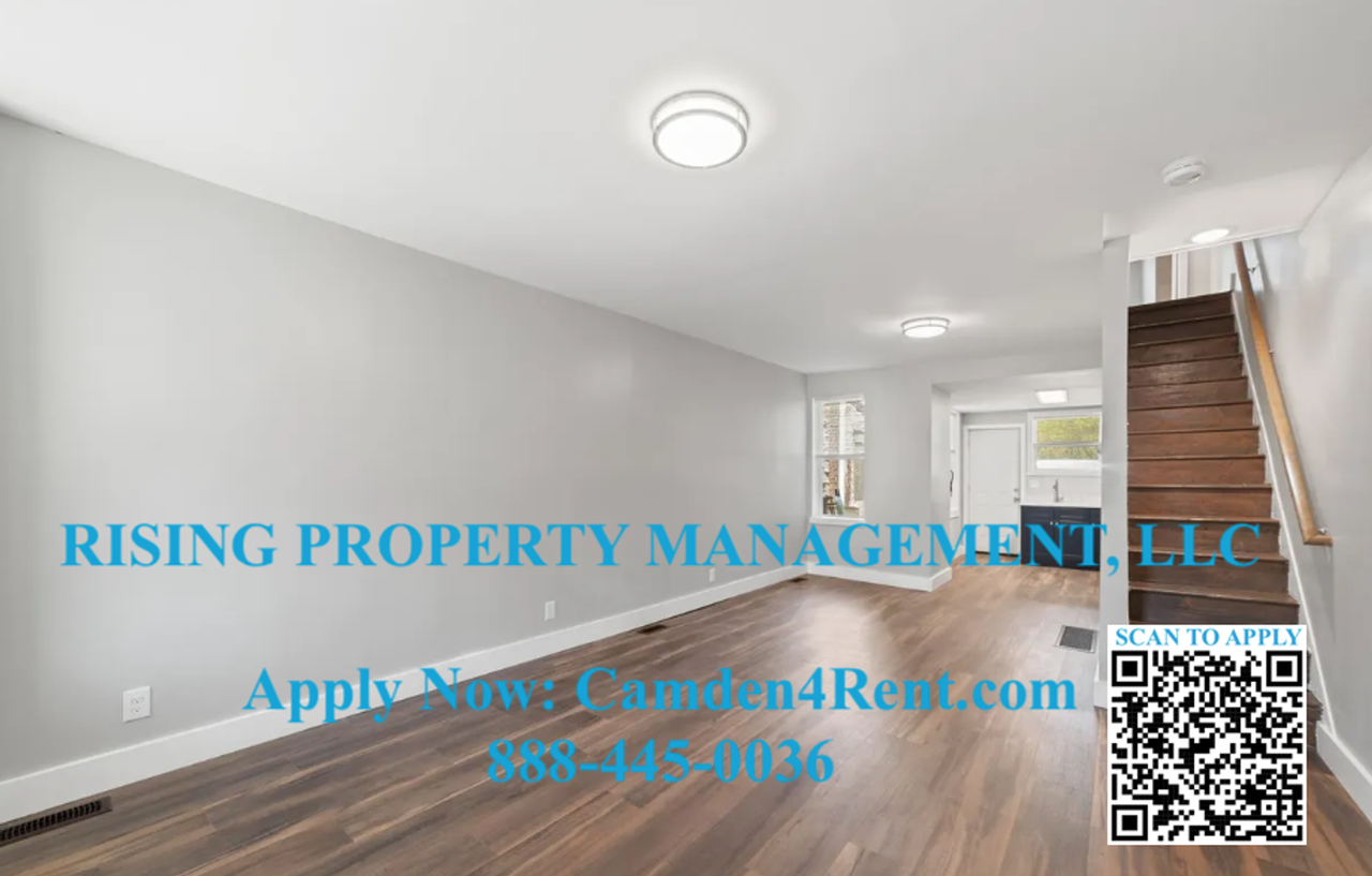 529 Erie St - Photo 3 of 12