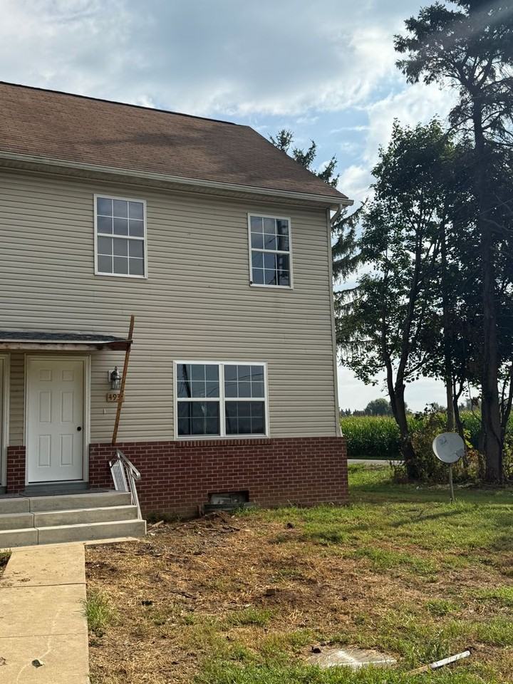 4937 Byers Road - Photo 2 of 25