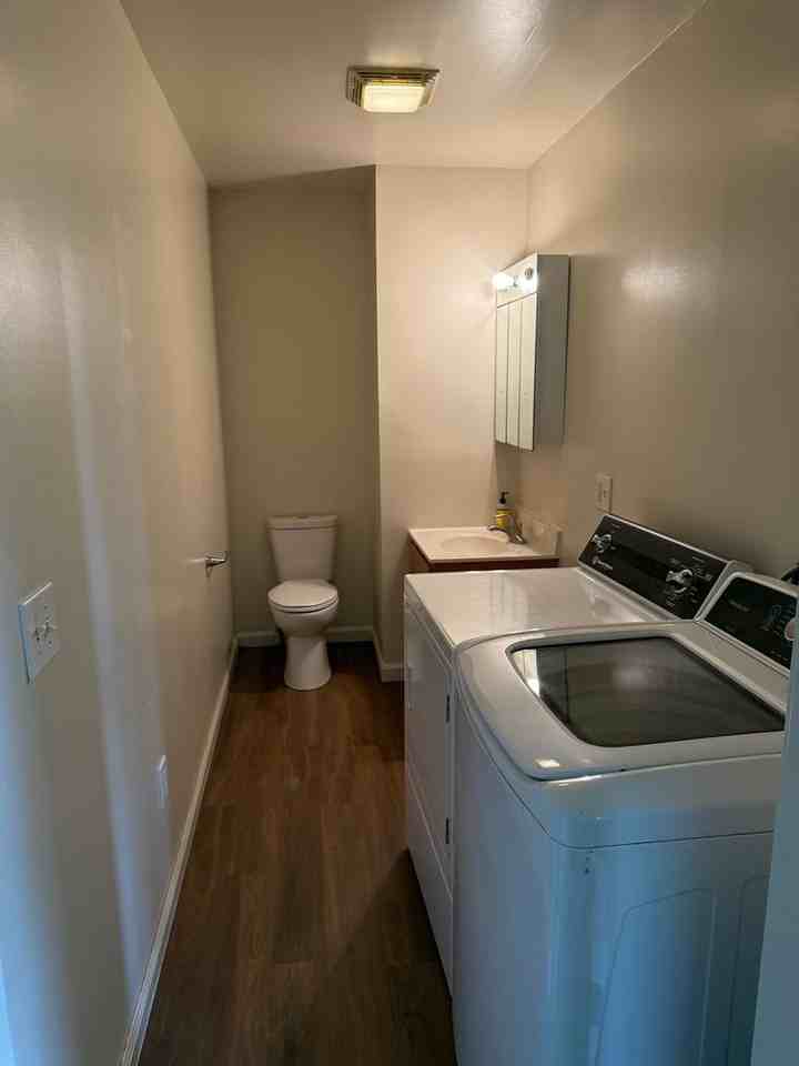 4937 Byers Road - Photo 7 of 25