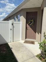 1961 Partin Terrace Rd - Photo 1 of 1