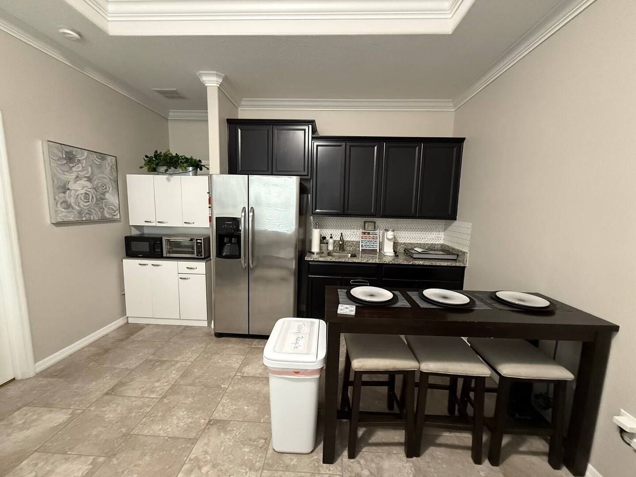 1961 Partin Terrace Road - Photo 3 of 13