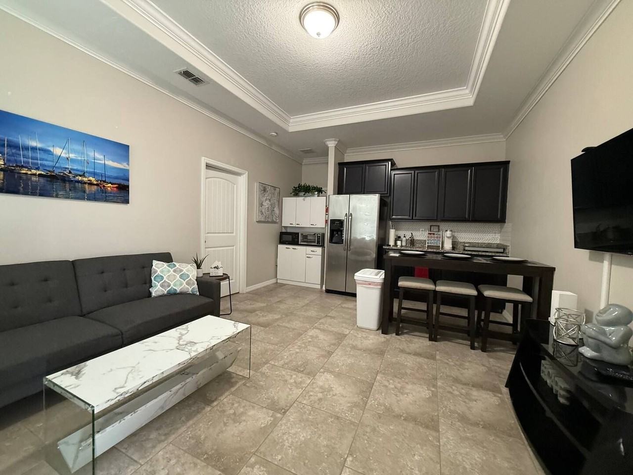 1961 Partin Terrace Road - Photo 5 of 13