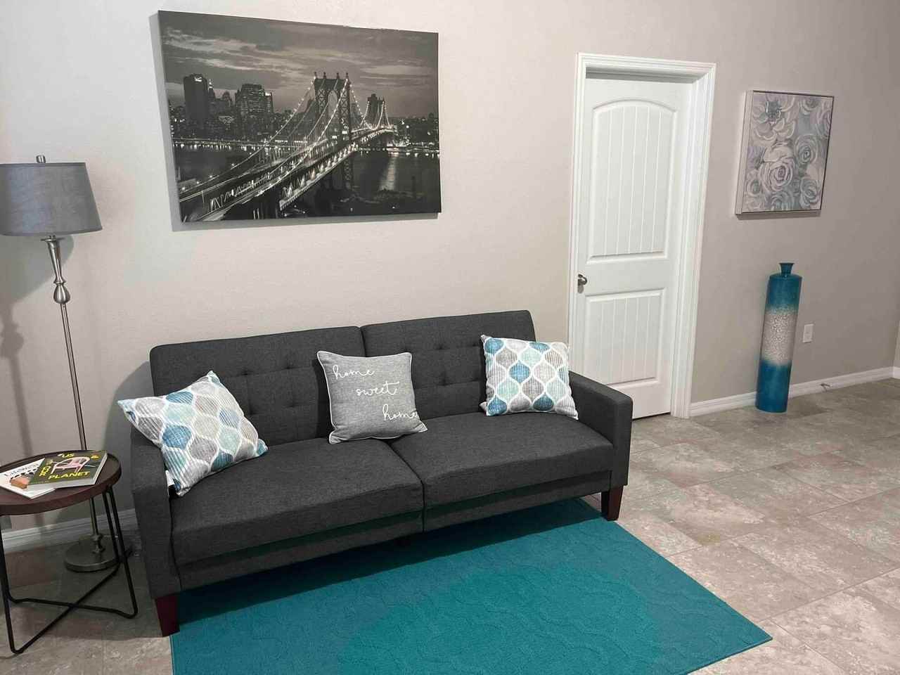 1961 Partin Terrace Road - Photo 7 of 13