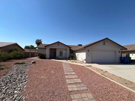 11147 E 27th St - Photo 1 of 1