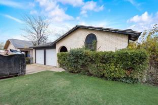 2908 Rosen Ave - Photo 1 of 1