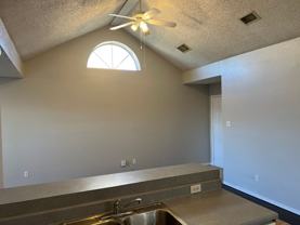 3507 Ironton - Photo 1 of 1