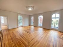 233 Liberty St - Photo 1 of 1