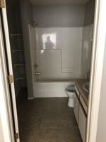 featured image of 700 North 6th Street