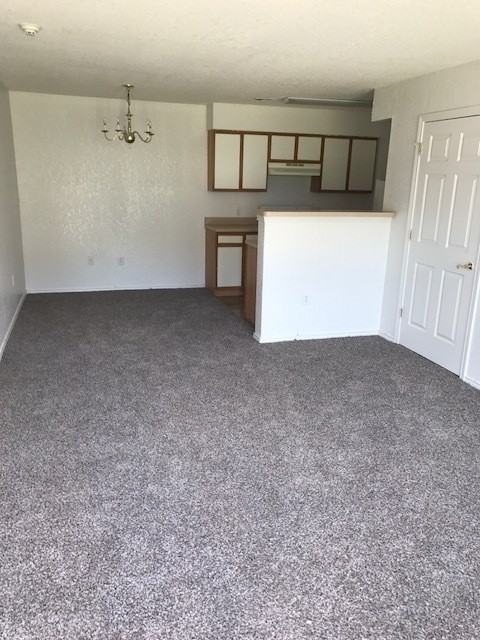 Stonebridge Apartments - Photo 2 of 10