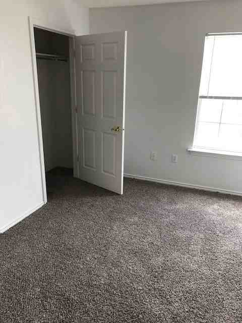 Stonebridge Apartments - Photo 3 of 10