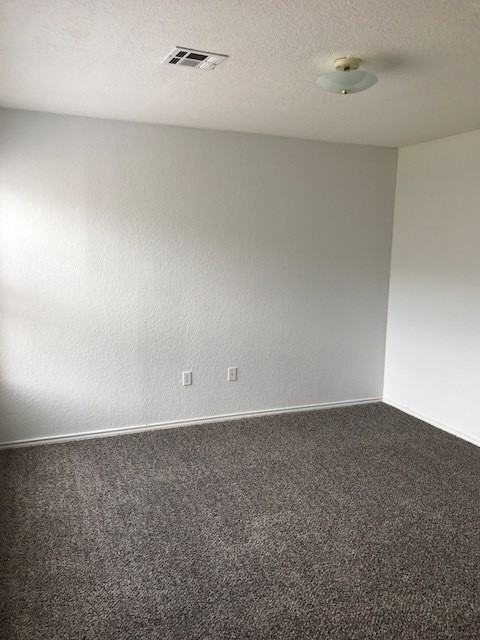 Stonebridge Apartments - Photo 4 of 10