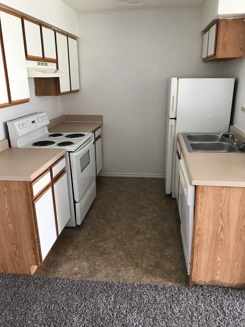 Stonebridge Apartments - Photo 5 of 10